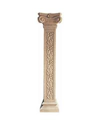 Architectural Column